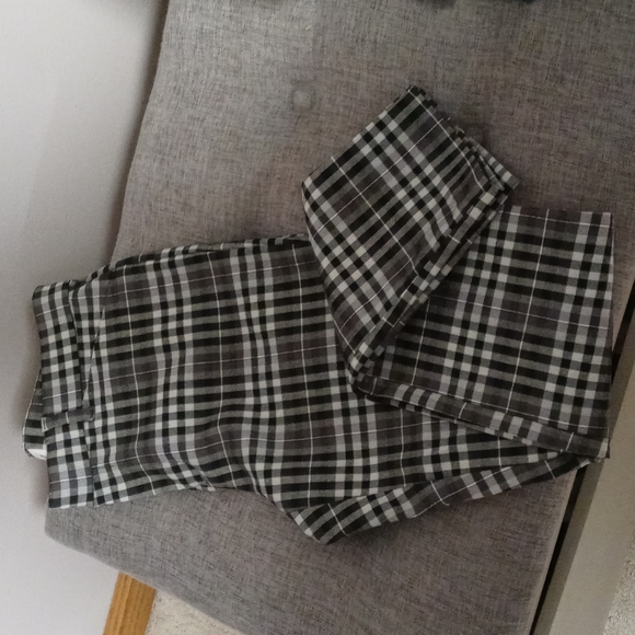 Pant - Picture 3 of 3